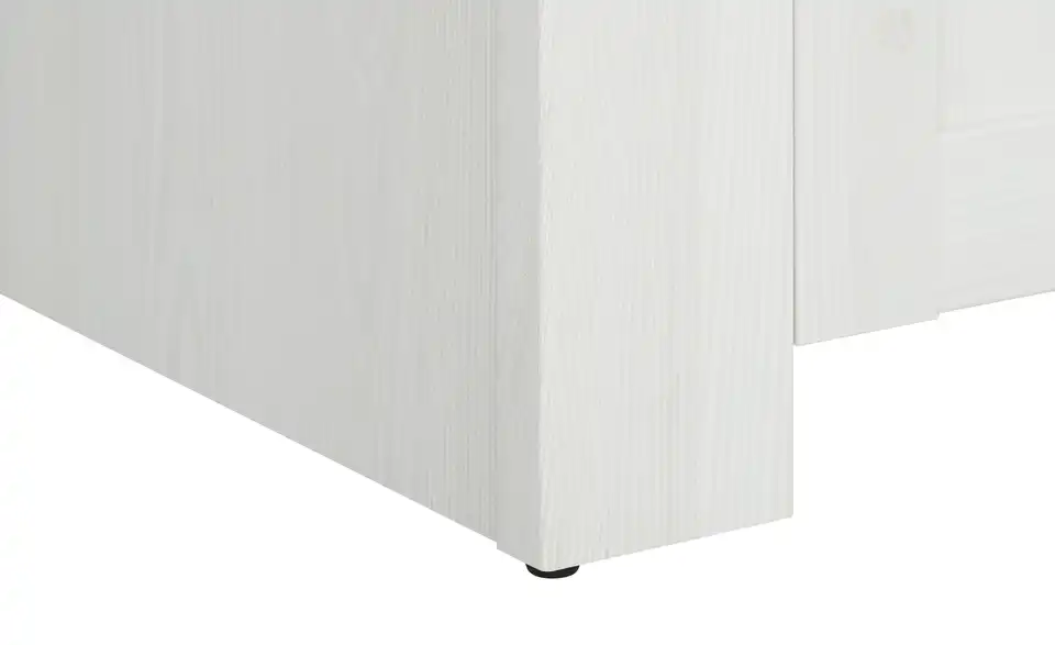 Garderoben-Set, 5-teilig Telembi