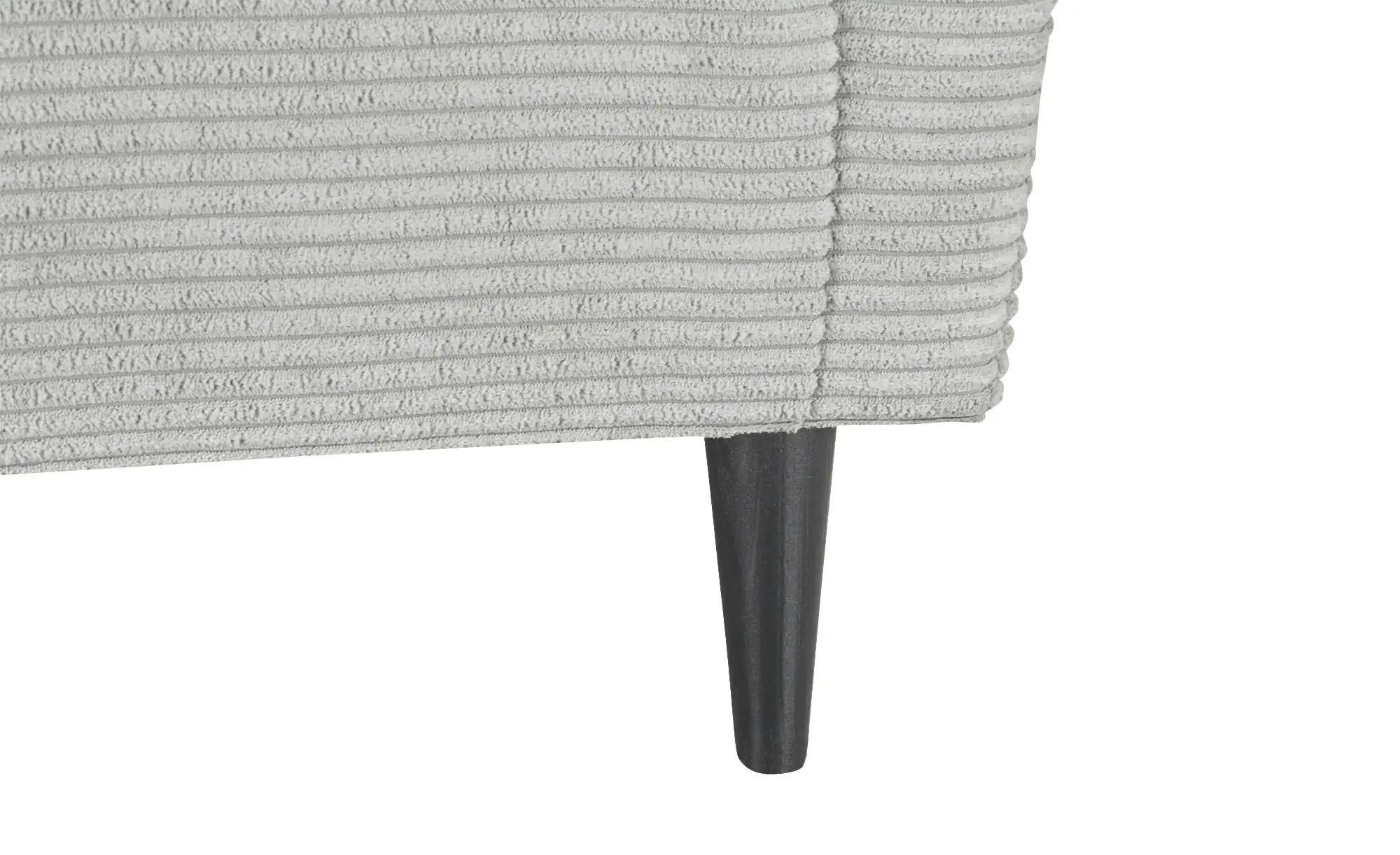 smart Sessel Hubertine