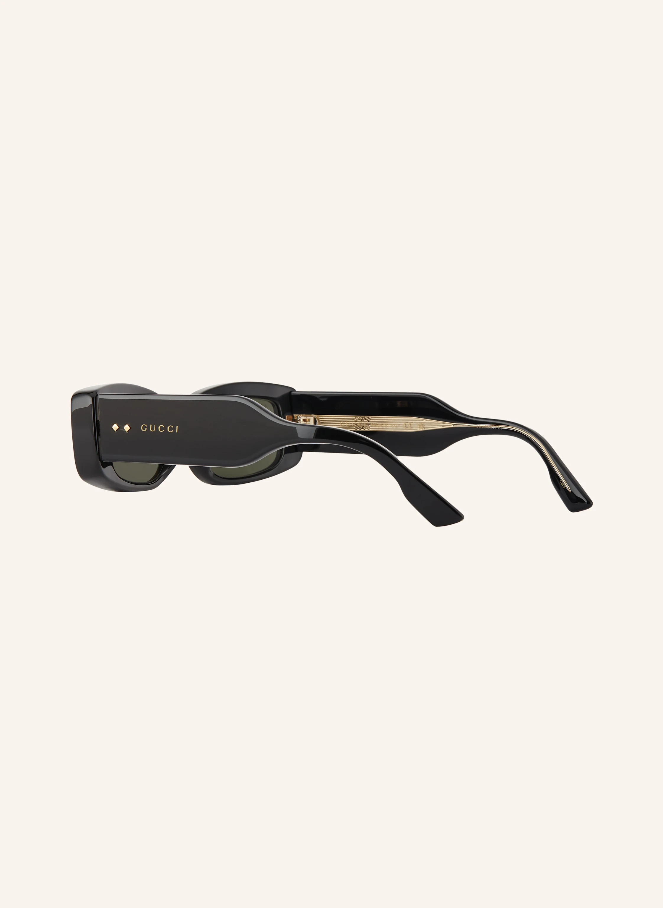 GUCCI Sonnenbrille GC002199