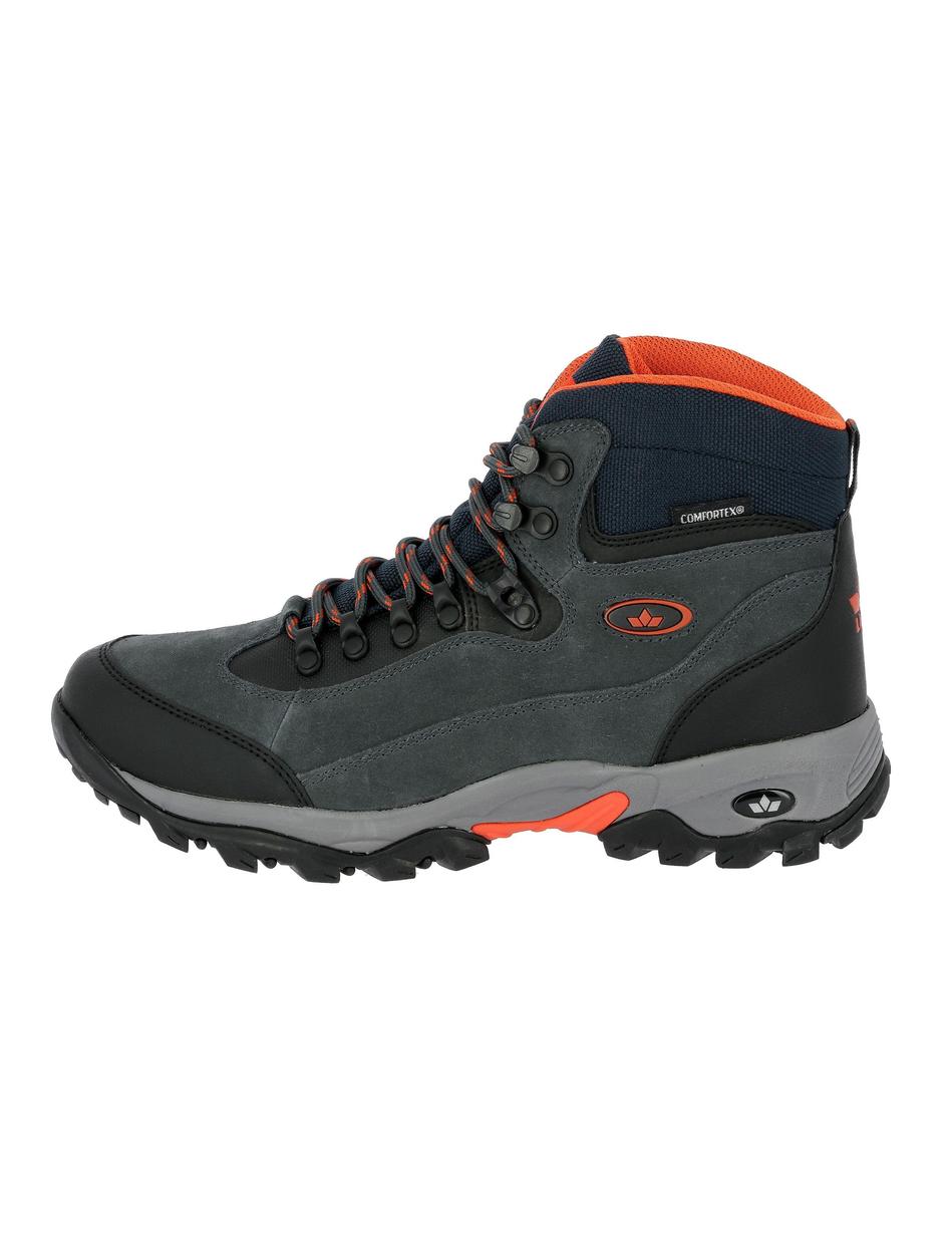 Trekkingstiefel Milan