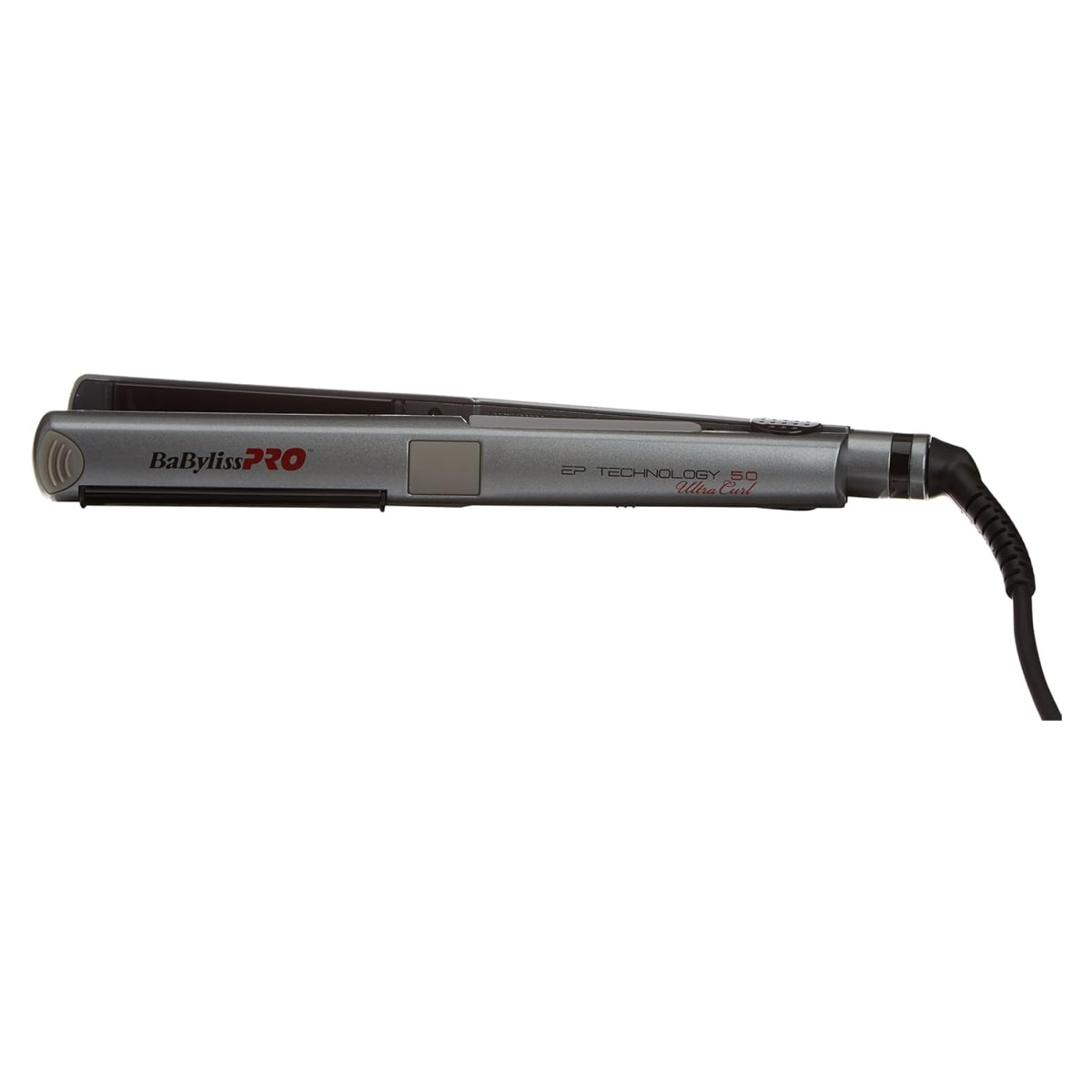 BaByliss Pro BAB2071E Hairstyler
