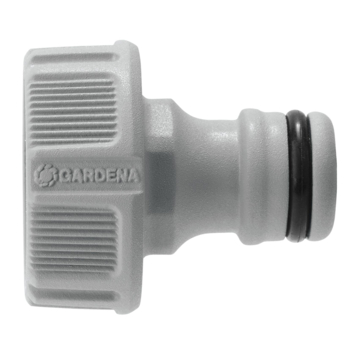 Gardena kraanstuk 26,5mm (G 3/4