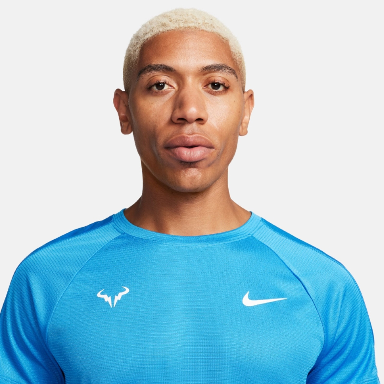 Nike Rafa Challenger Set Heren 1