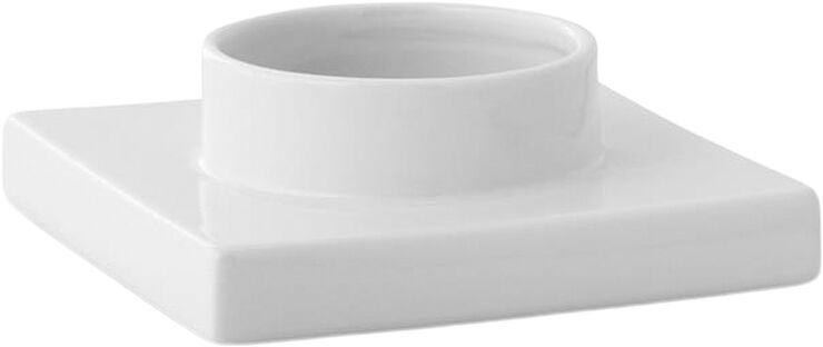 Normann Copenhagen Deko Object - Bottom - S5
