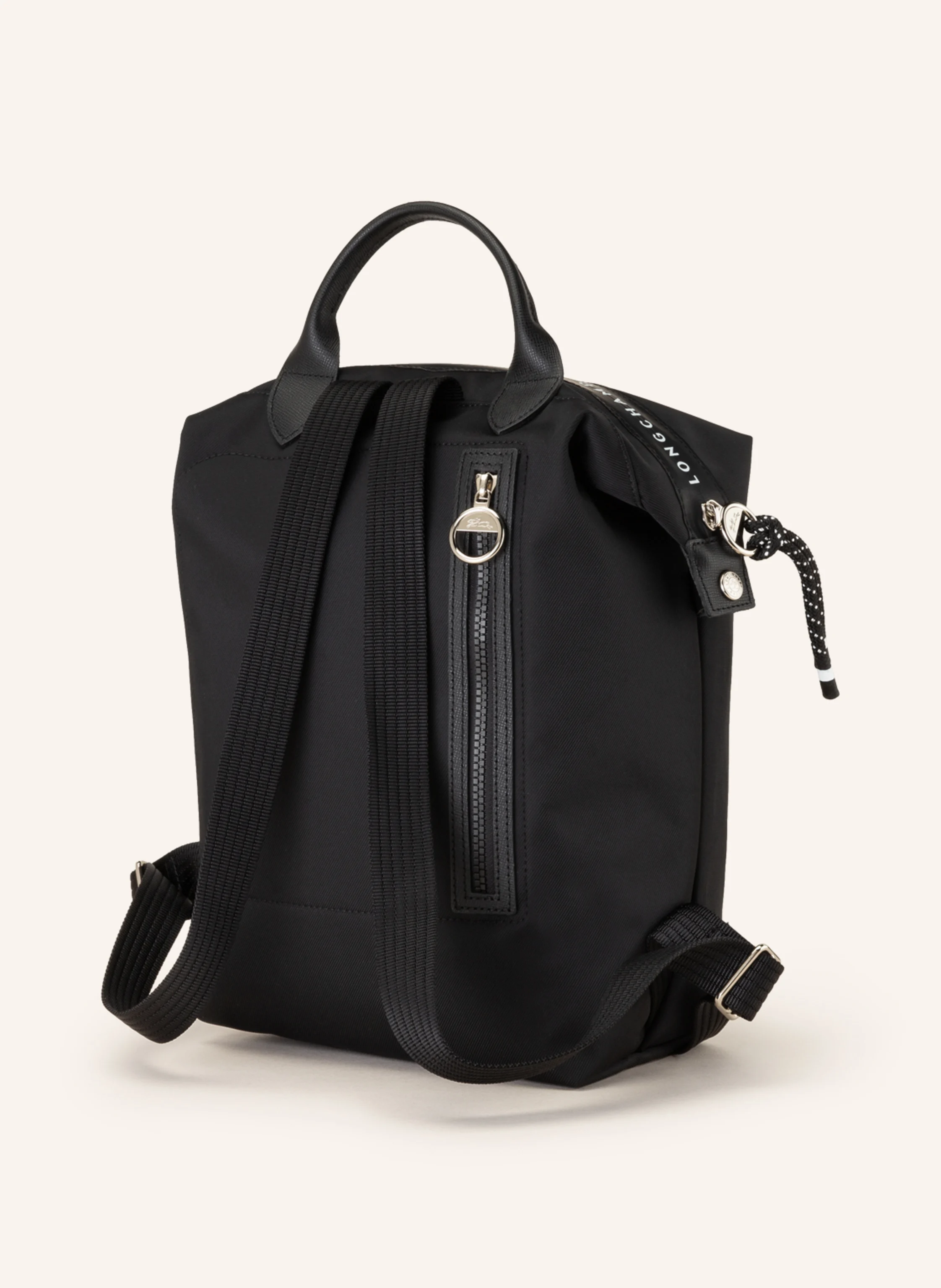 LONGCHAMP Rucksack LE PLIAGE ENERGY