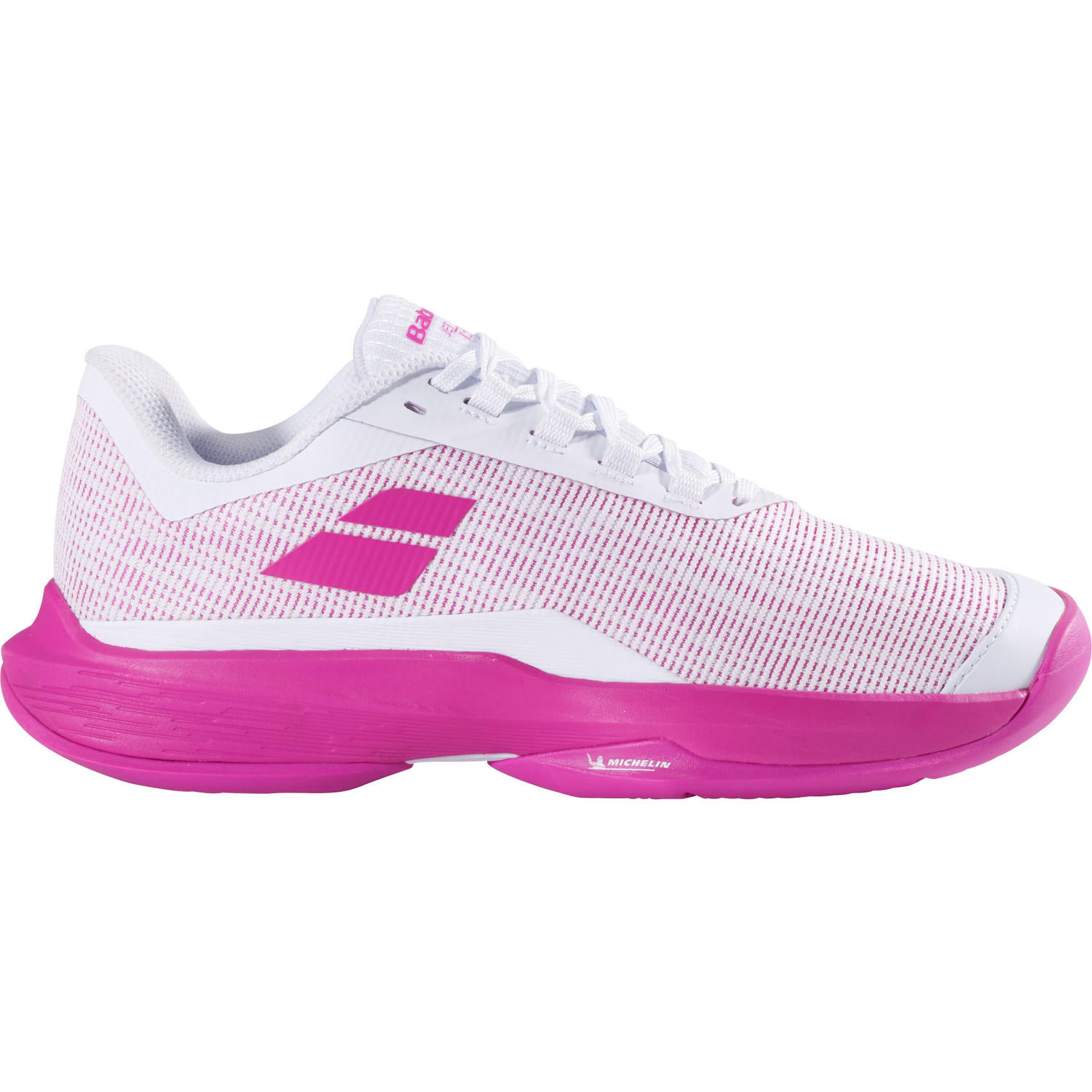 Babolat Jet Tere 2 All Court Dames