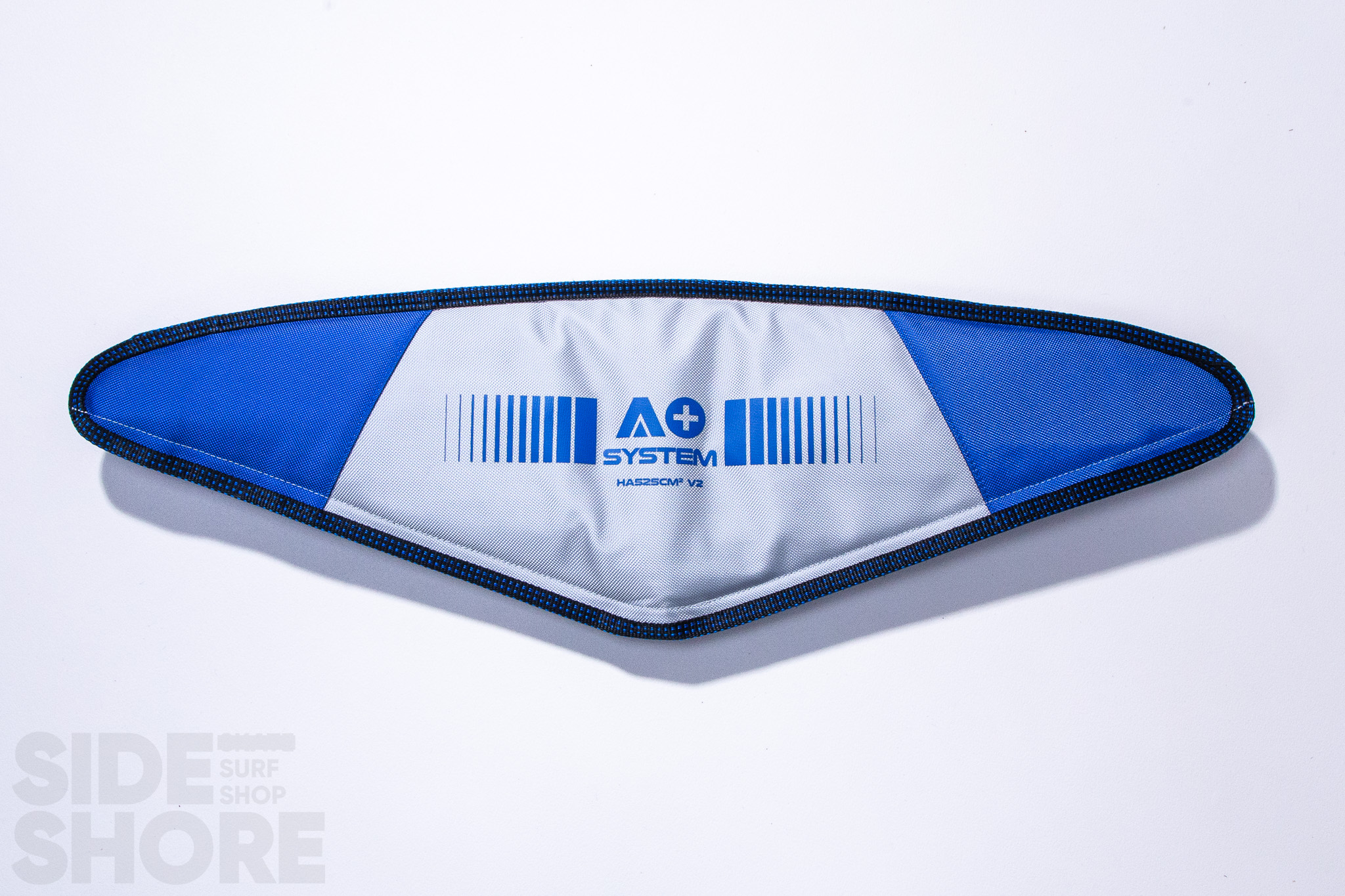 Armstrong Foils Front Wing High Aspect - v1 525cm² HA 525 / 525cm²