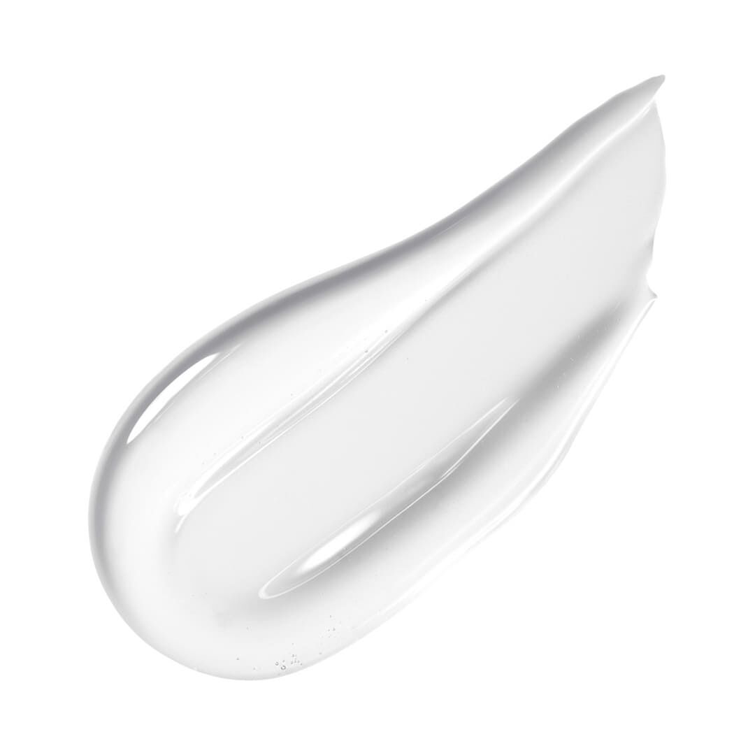 MAC  LIPGLASS