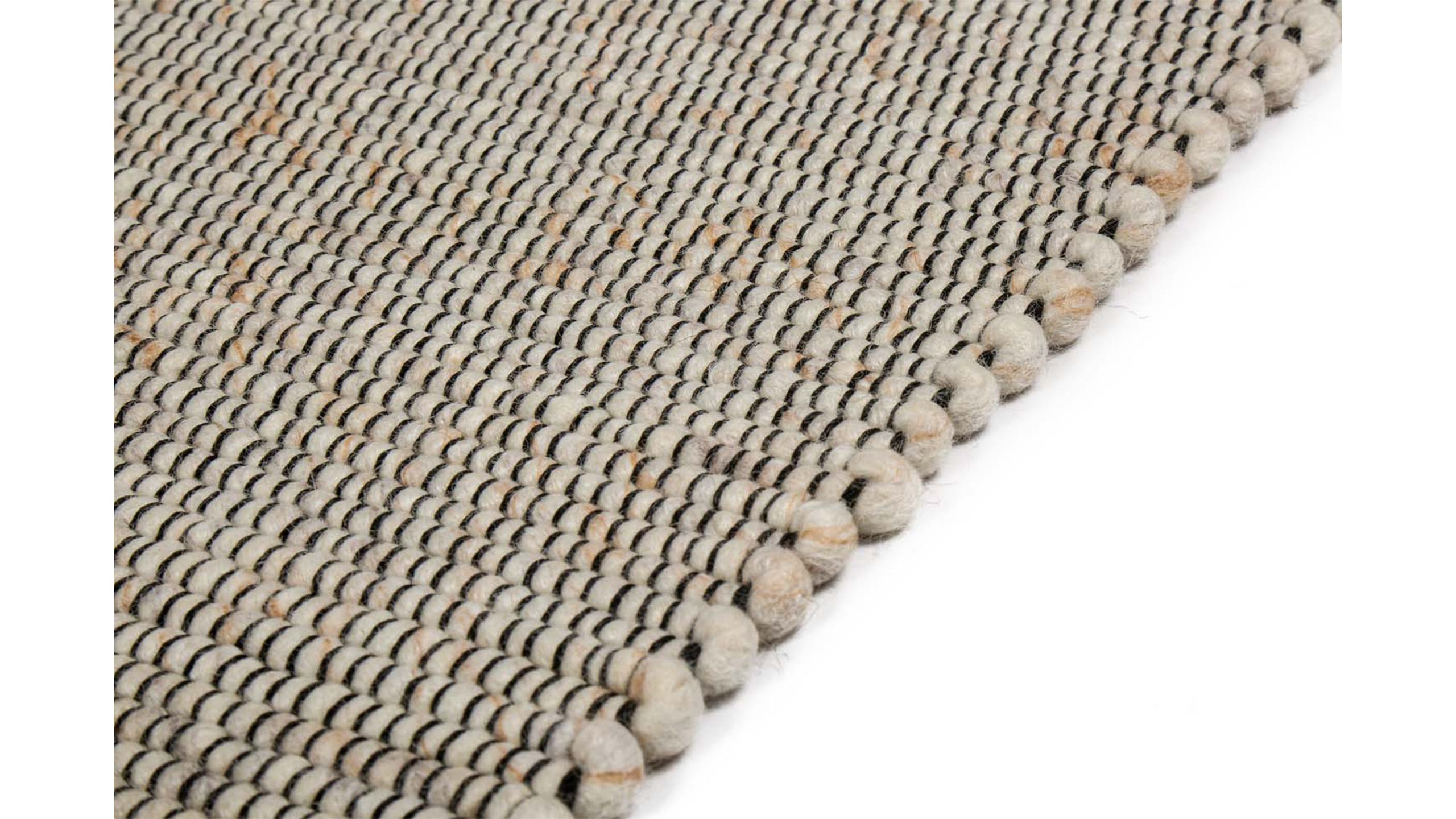 Vloerkleed Light Beige 141 Bressano  | Brinker