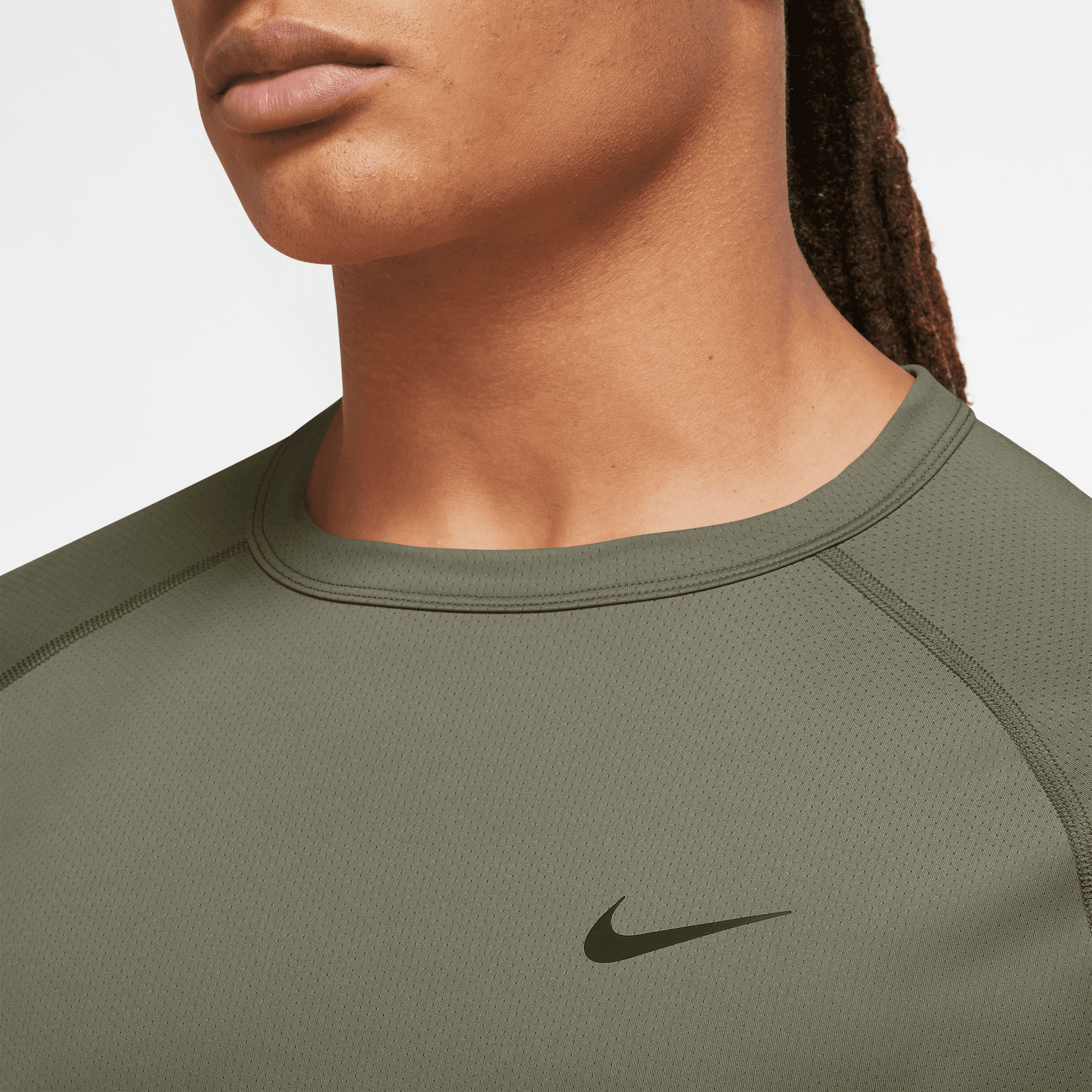 Nike Nike Ready Men"s Dri-FIT Short