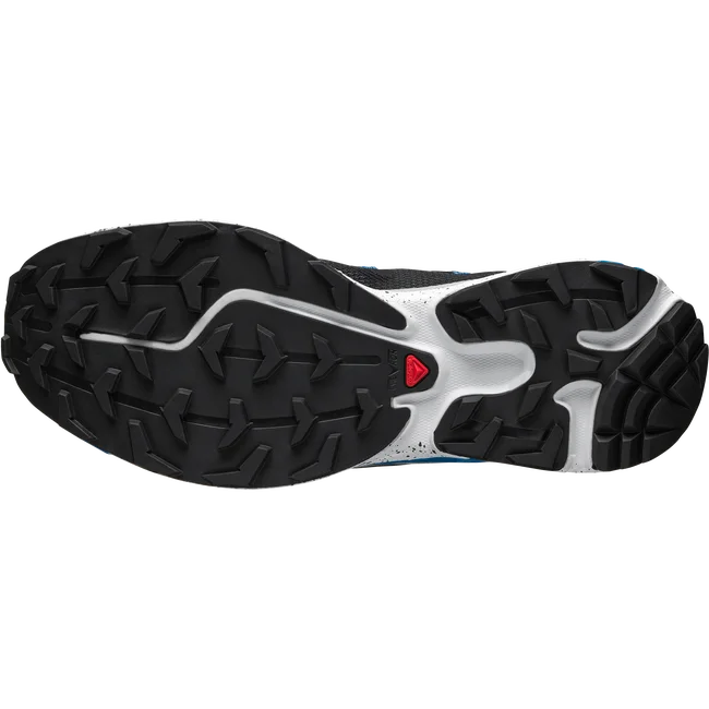 XT-RUSH  Sportliche Schuhe Unisex