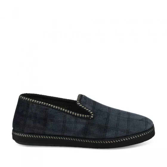 Chaussons MARINE NEOSOFT RELAX