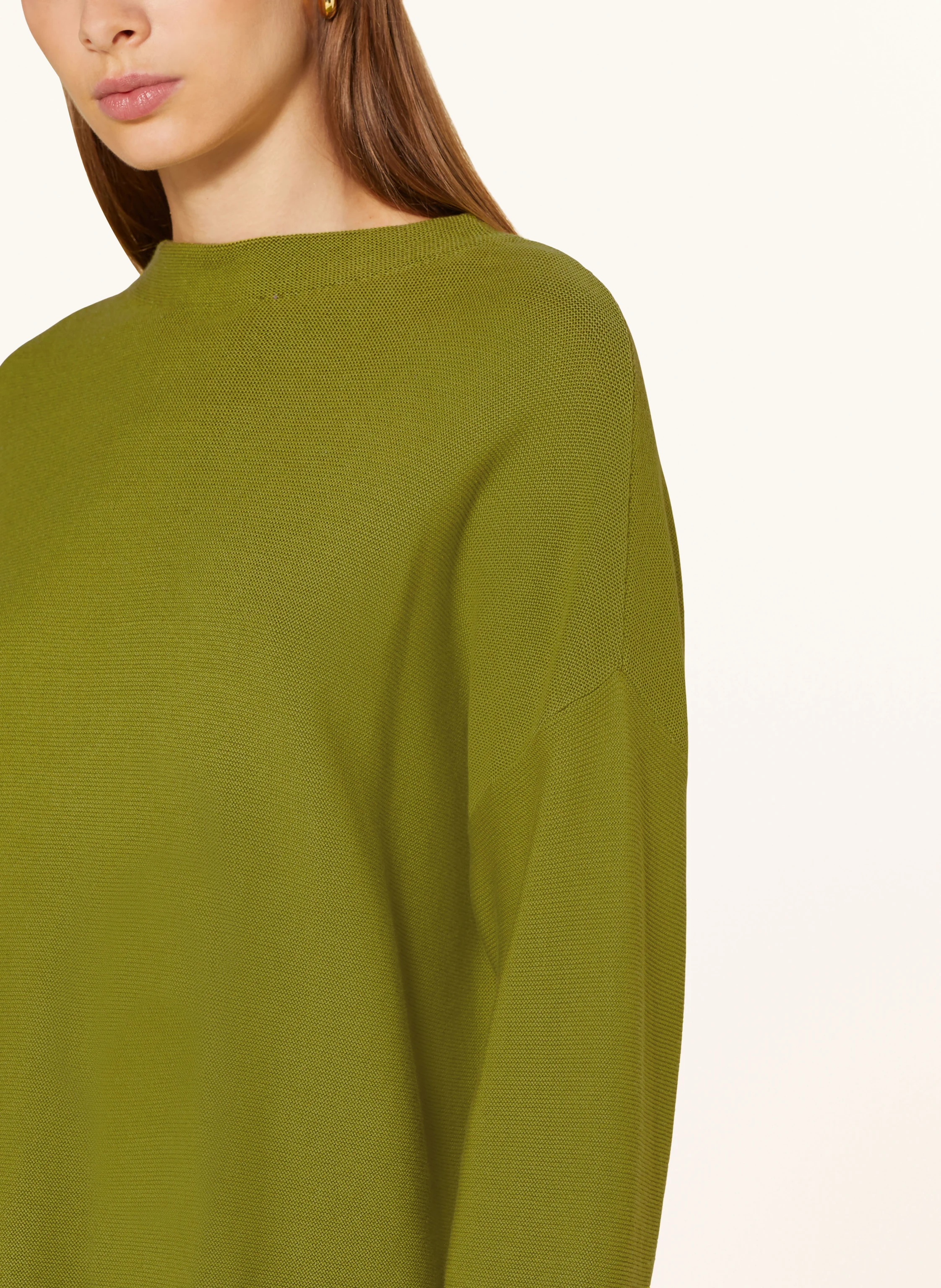 ARMEDANGELS Pullover MERINAA