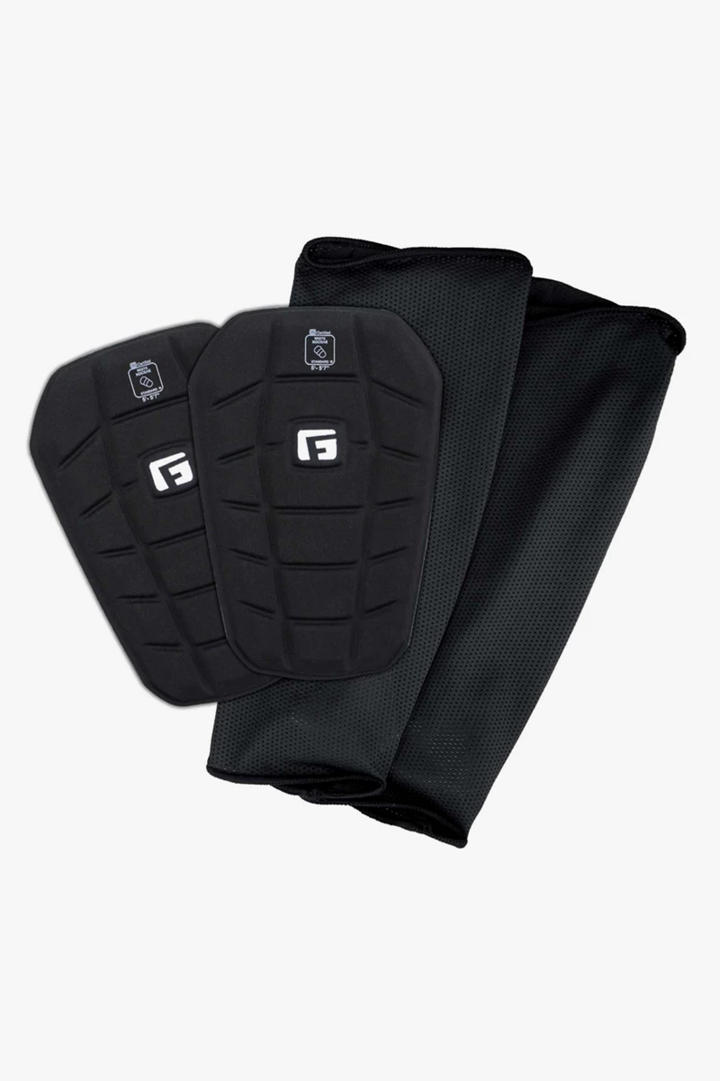 G-Form Pro-S Blade Schienbeinschoner