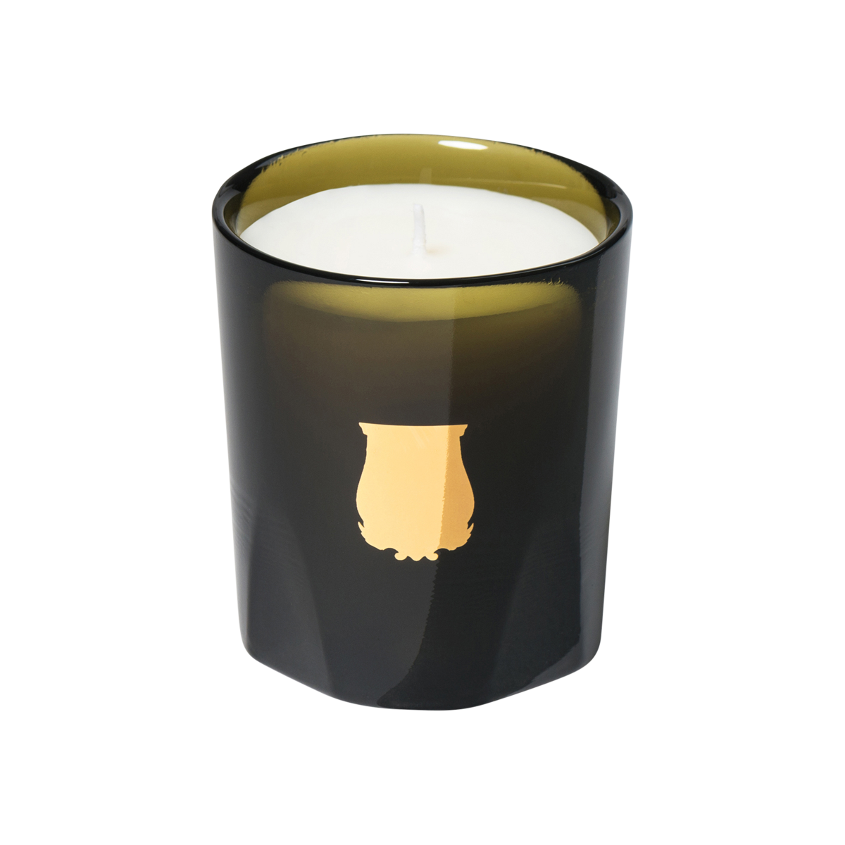 Bougie Josephine 270gr