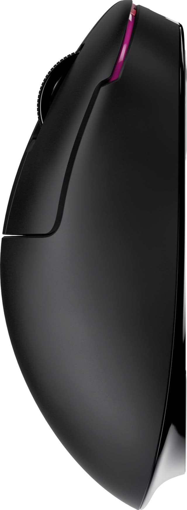 Pulsar Zywoo The Chosen Mini trådløs gaming mus