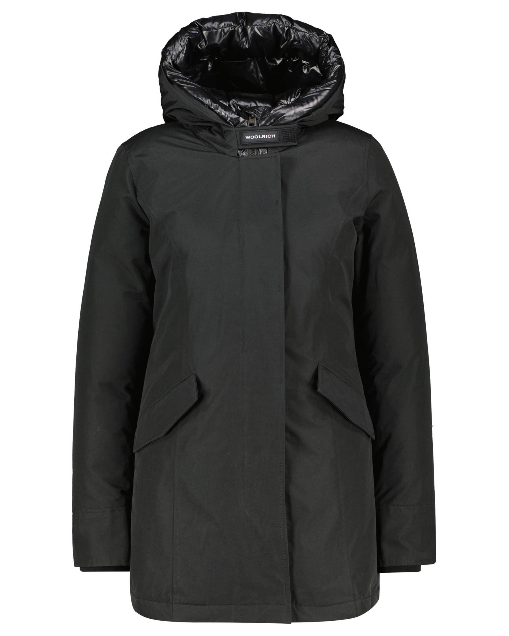 Woolrich| Damen Daunenjacke ARCTIC PARKA