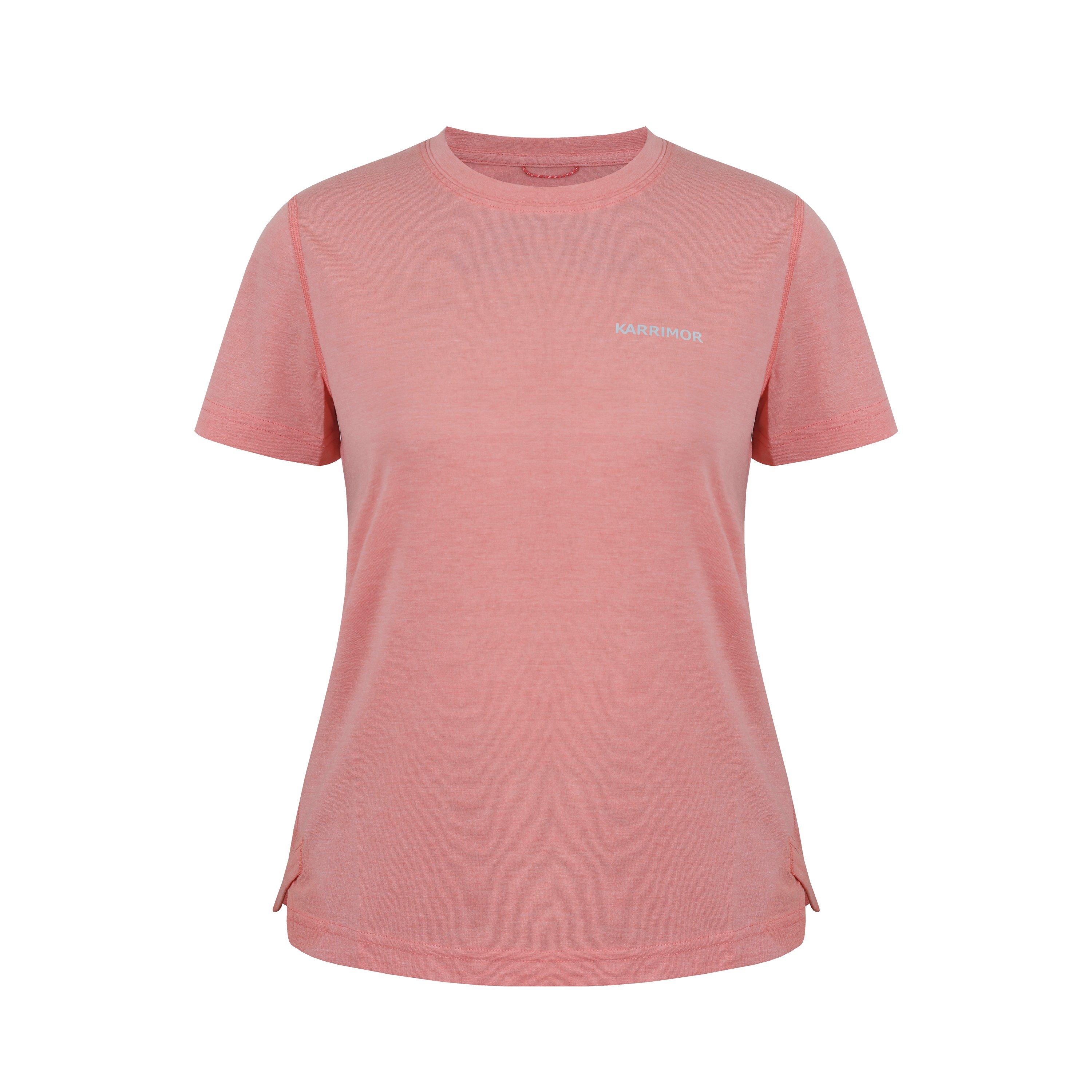 Karrimor Tech T Shirt