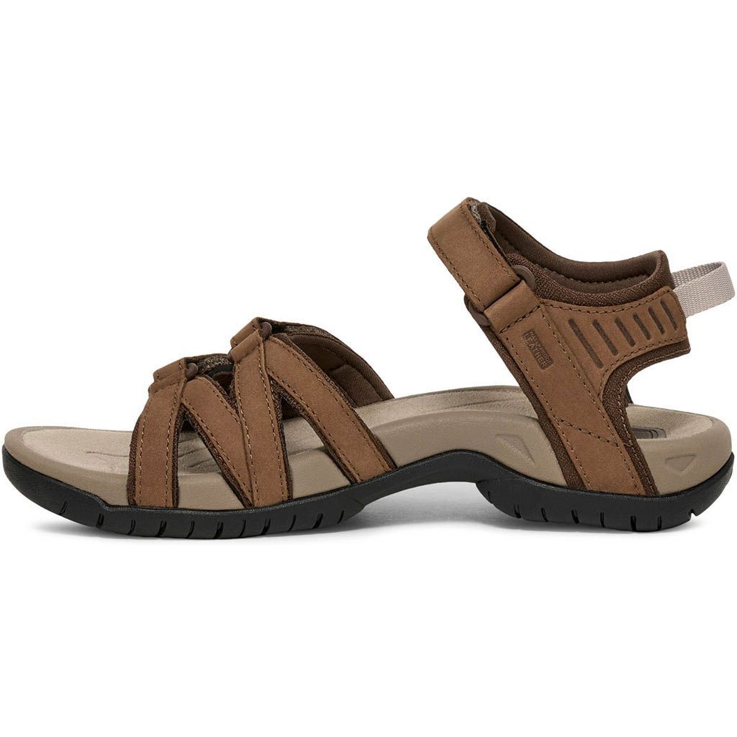TevaWs Tirra Leather