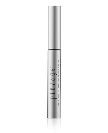 Elizabeth Arden Prevage Clinical Lash + Brow Enhancing Serum 4ml