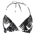 Banksia Halter Bikinitop