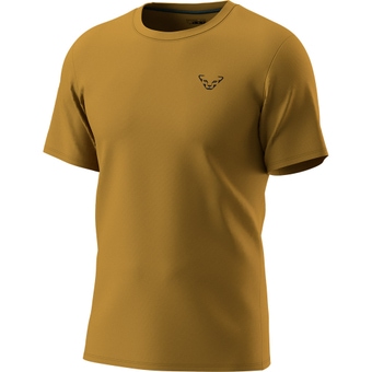Dynafit Trail T-Shirt Relic Herren