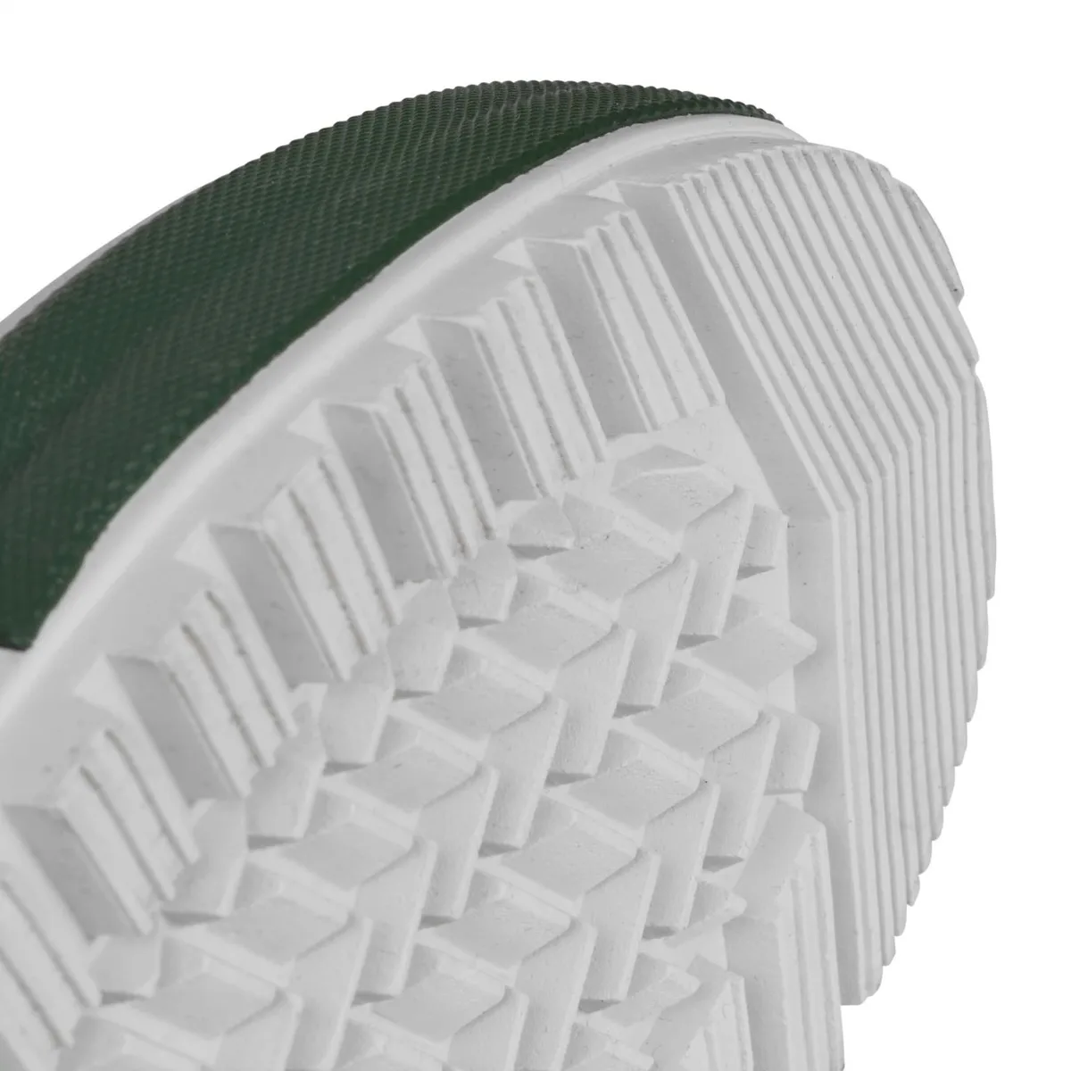 Urberg Unisex Kinna Low Boot Kombu Green