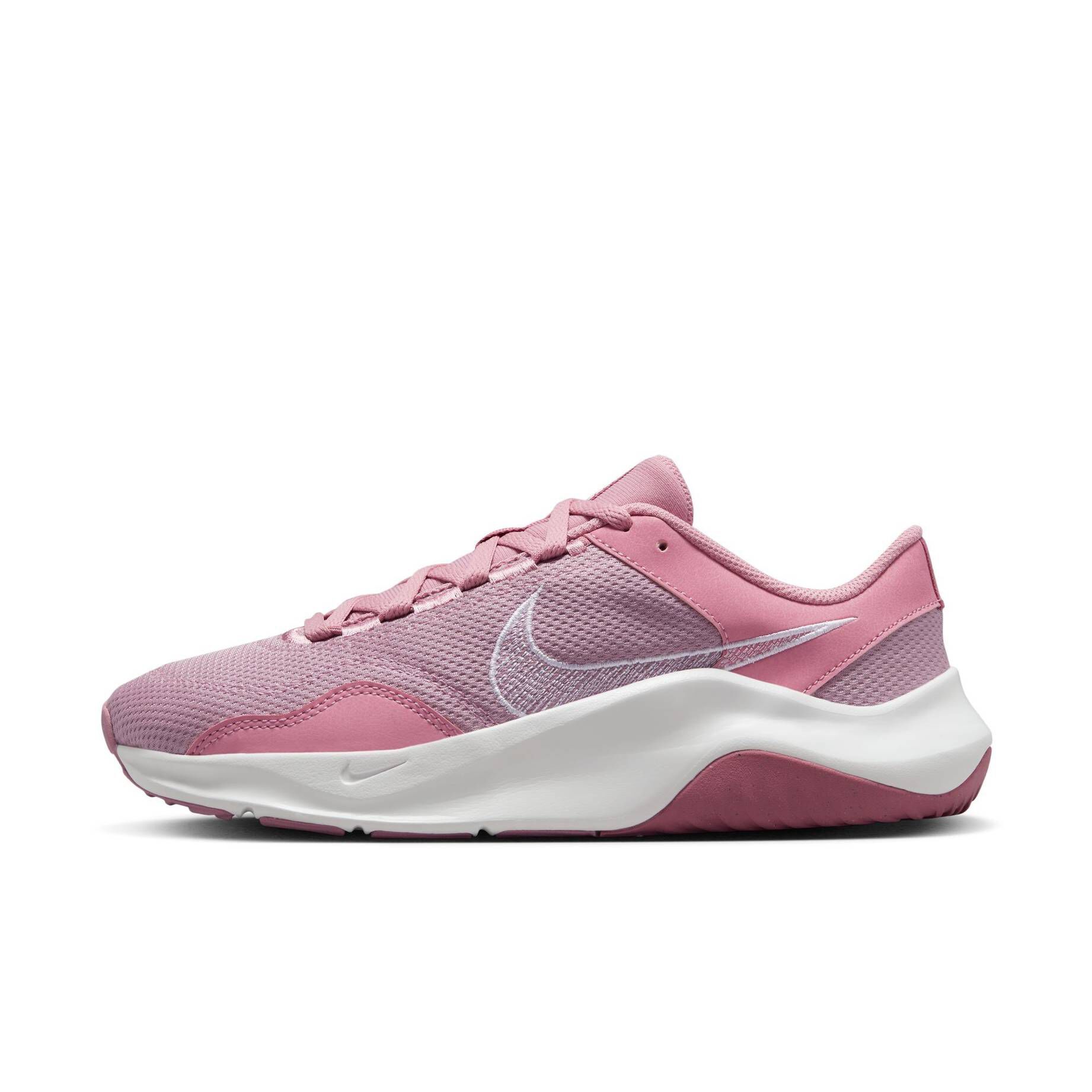 Nike| Damen Trainingsschuhe LEGEND ESSENTIAL 3