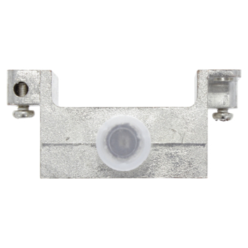 Q-Link coax F-splitter 2-weg/3F-connector