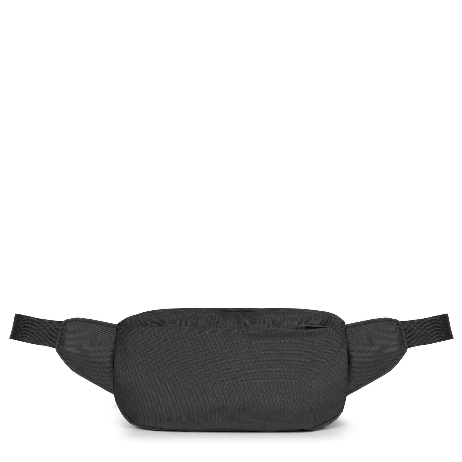 Cnnct F Waist Black