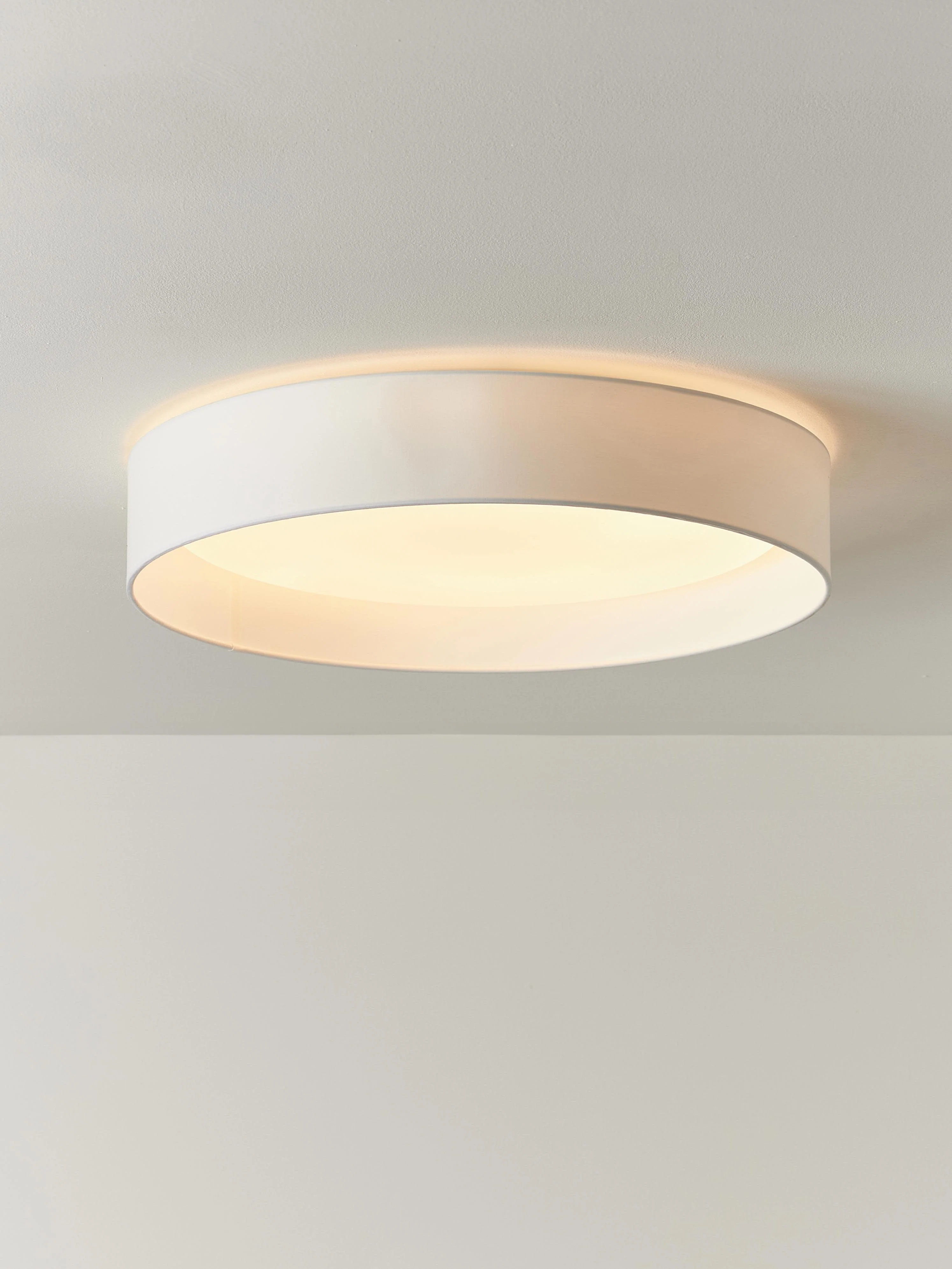 LED-plafondlamp Helen