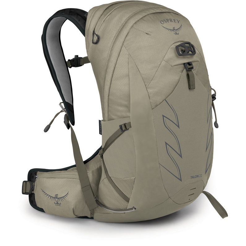 Osprey Talon 22 Rucksack