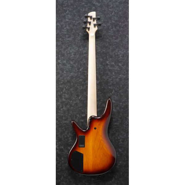 Ibanez GWB205-TQF
