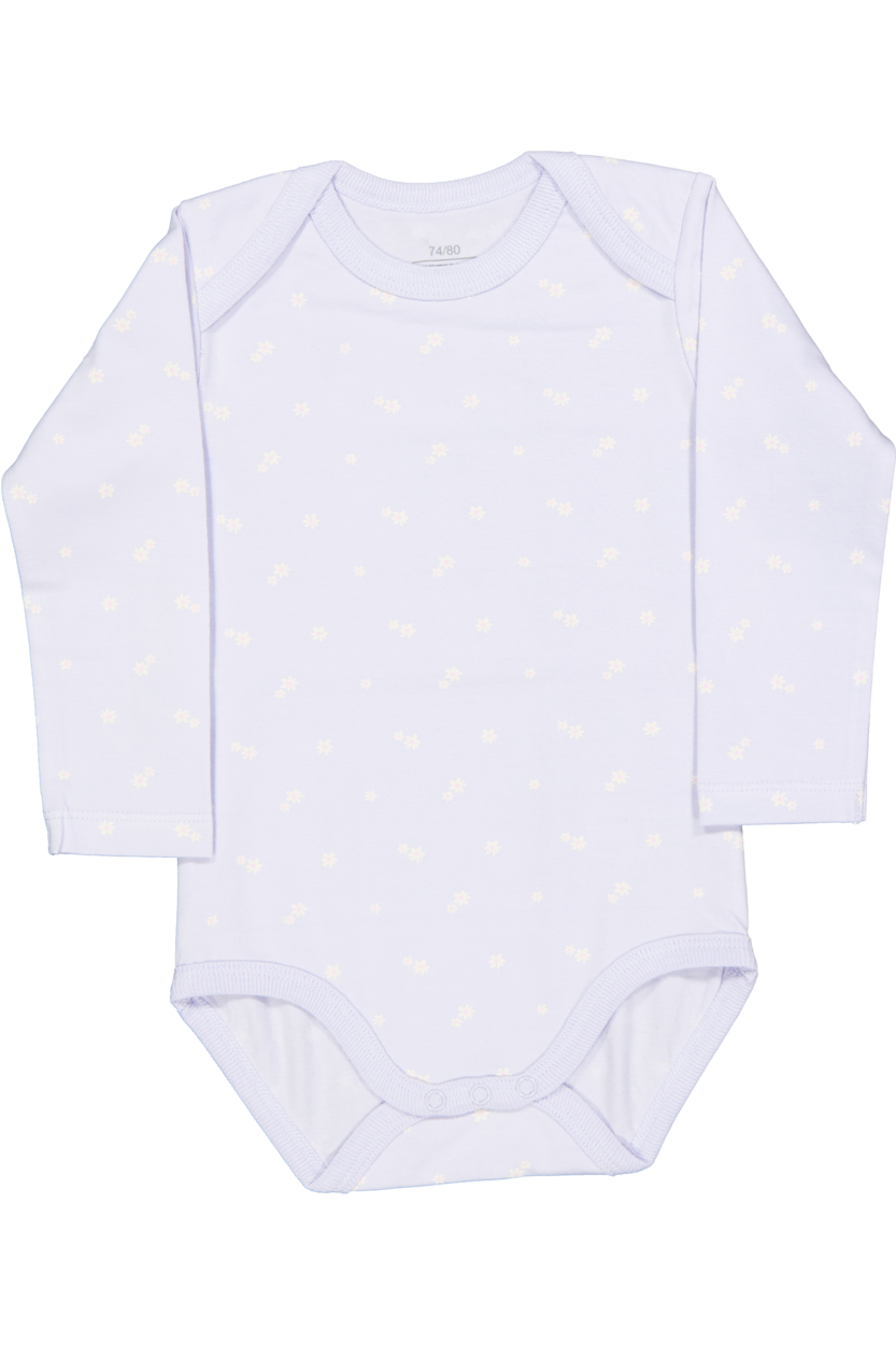Romper - Roze