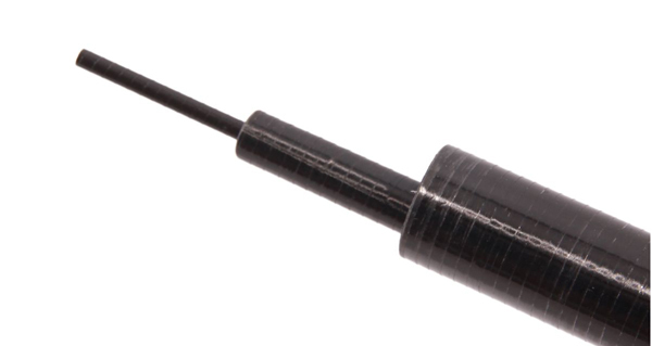 Ultimate Match Master Top Kit