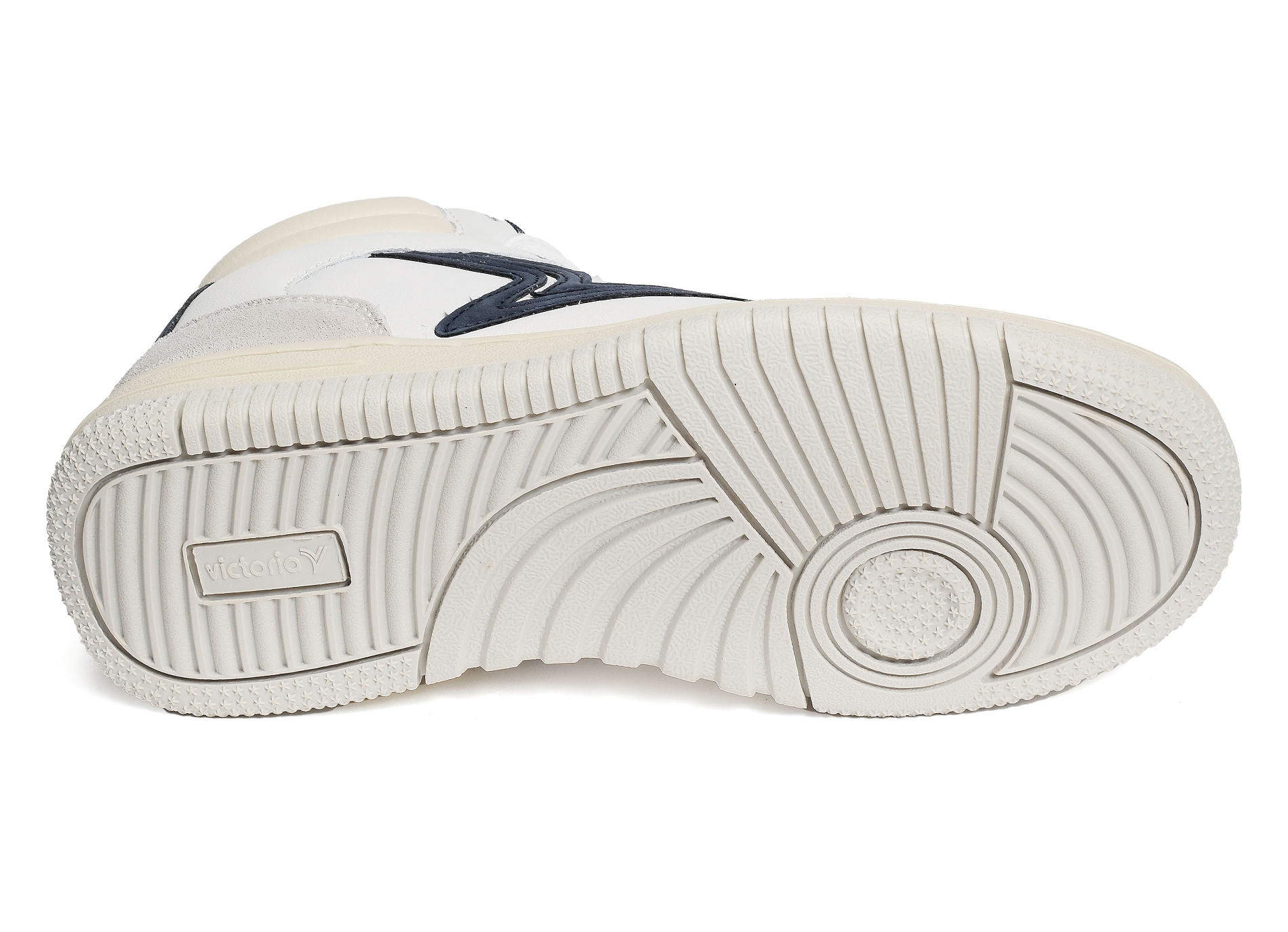 8800100 marine