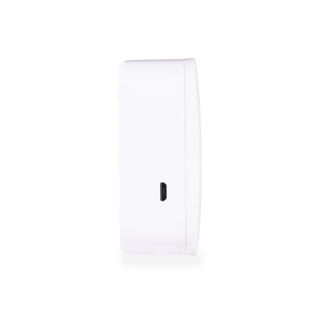 Marmitek Smart Bell Me, hvid
