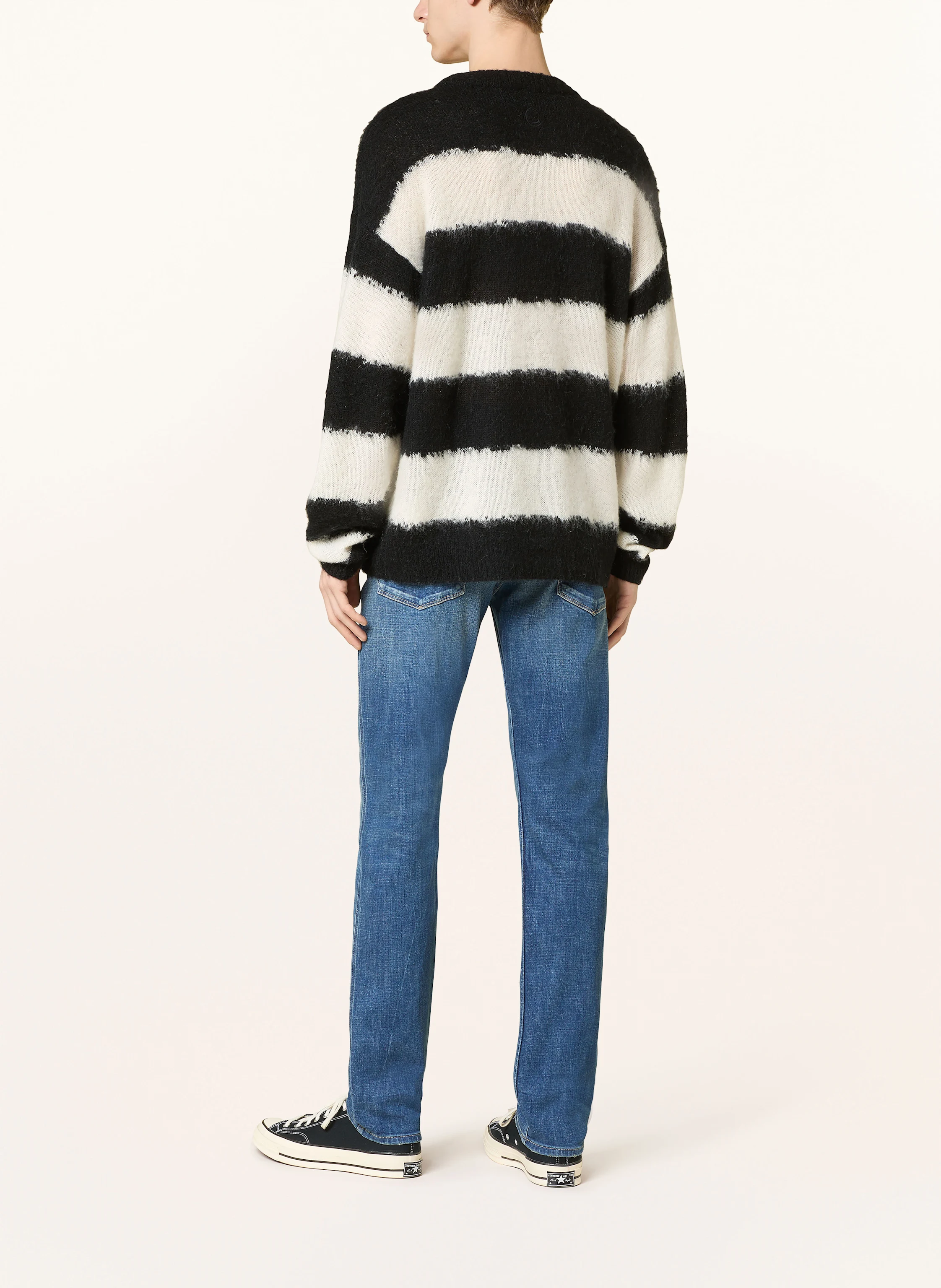 REPLAY Jeans Slim Fit