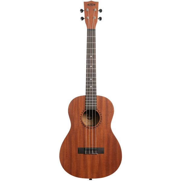 Kala Learn To Play Uke Bariton Kit