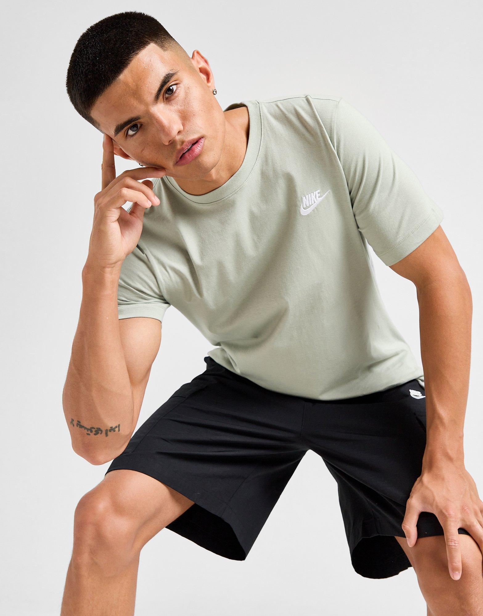 Nike T-shirt Core Homme