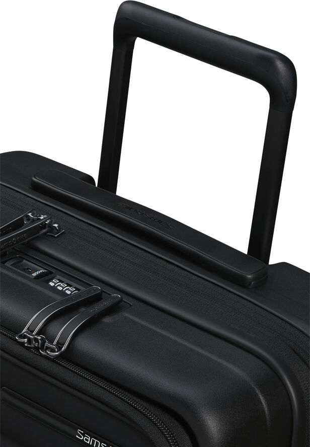 Samsonite Restackd 1041