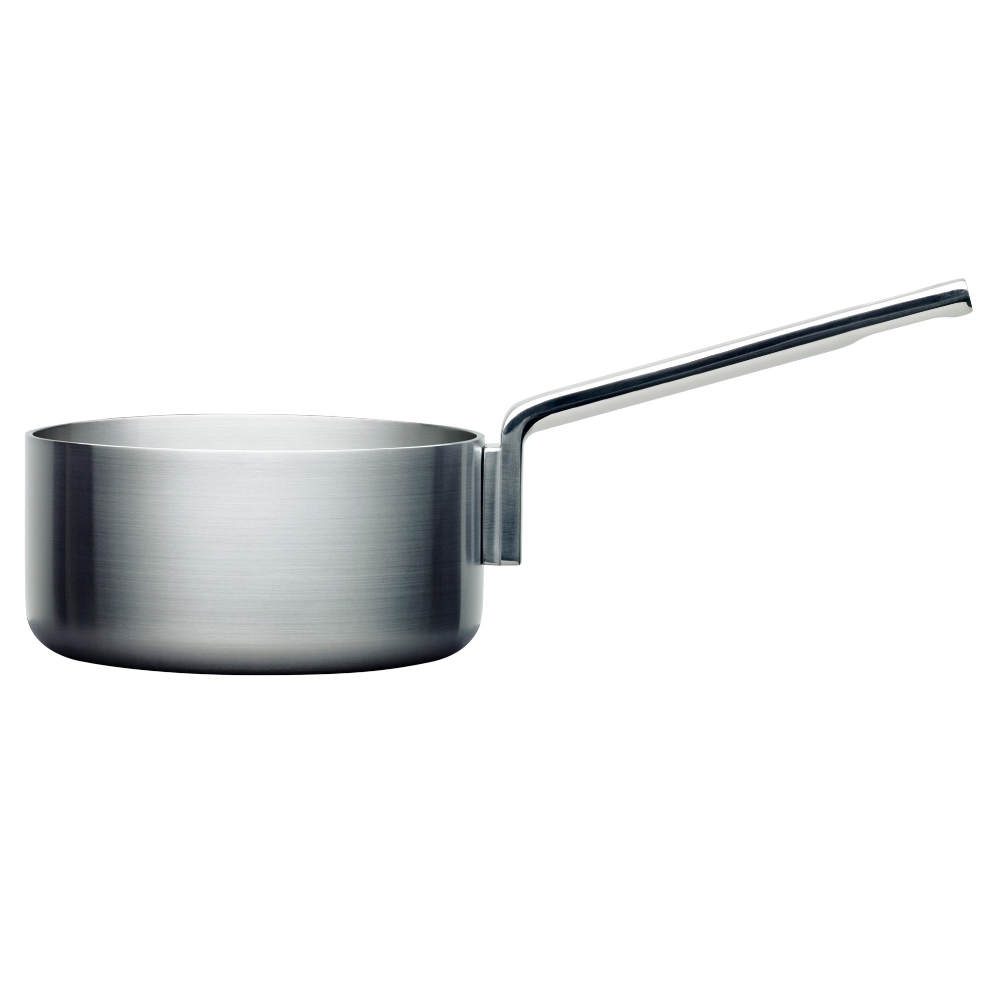 Iittala Tools Pannenset 4-delig