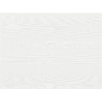 Kleurstaal GAMMA (vouw)gordijnstof Tristan 4597 white op maat