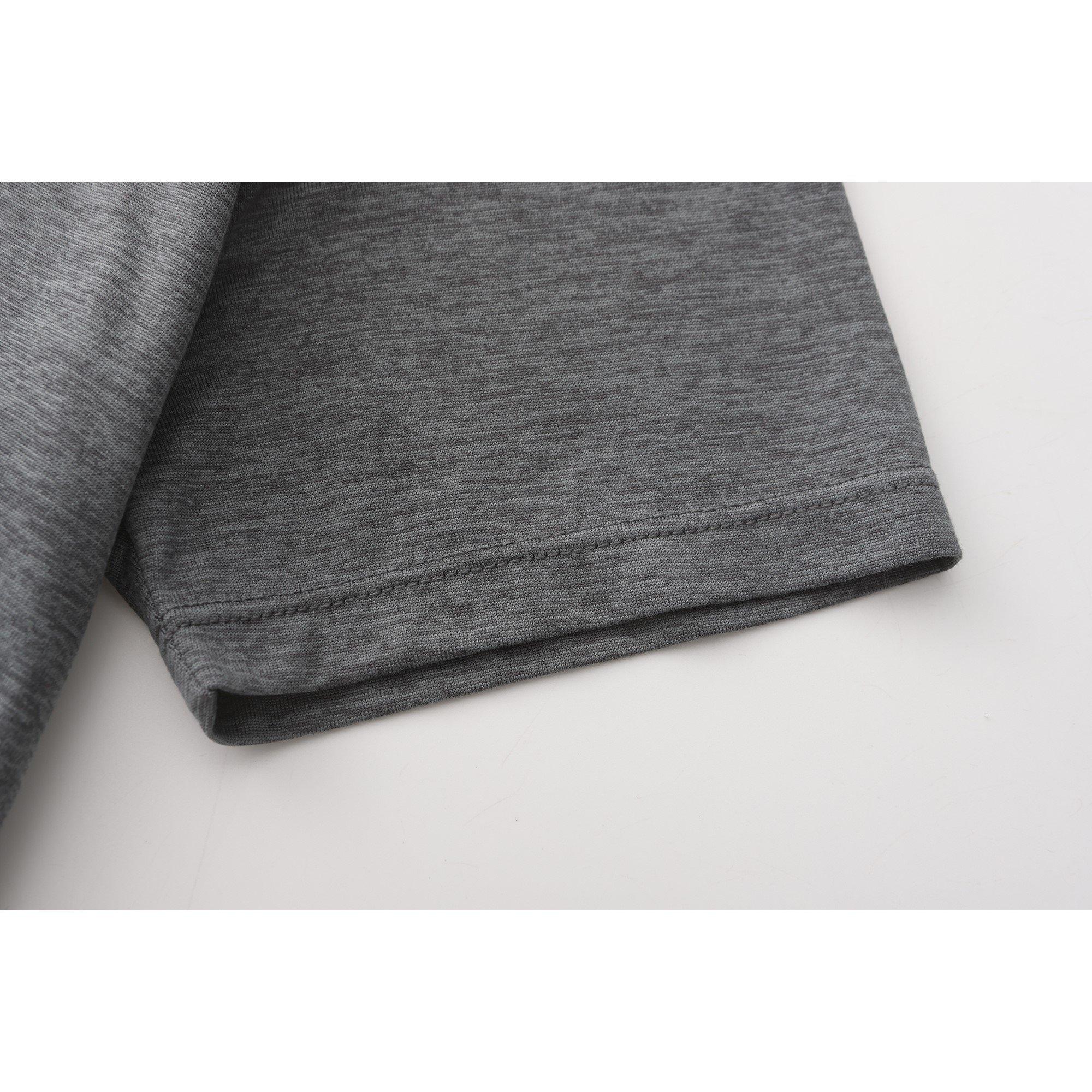 Everlast Flex Tee Junior