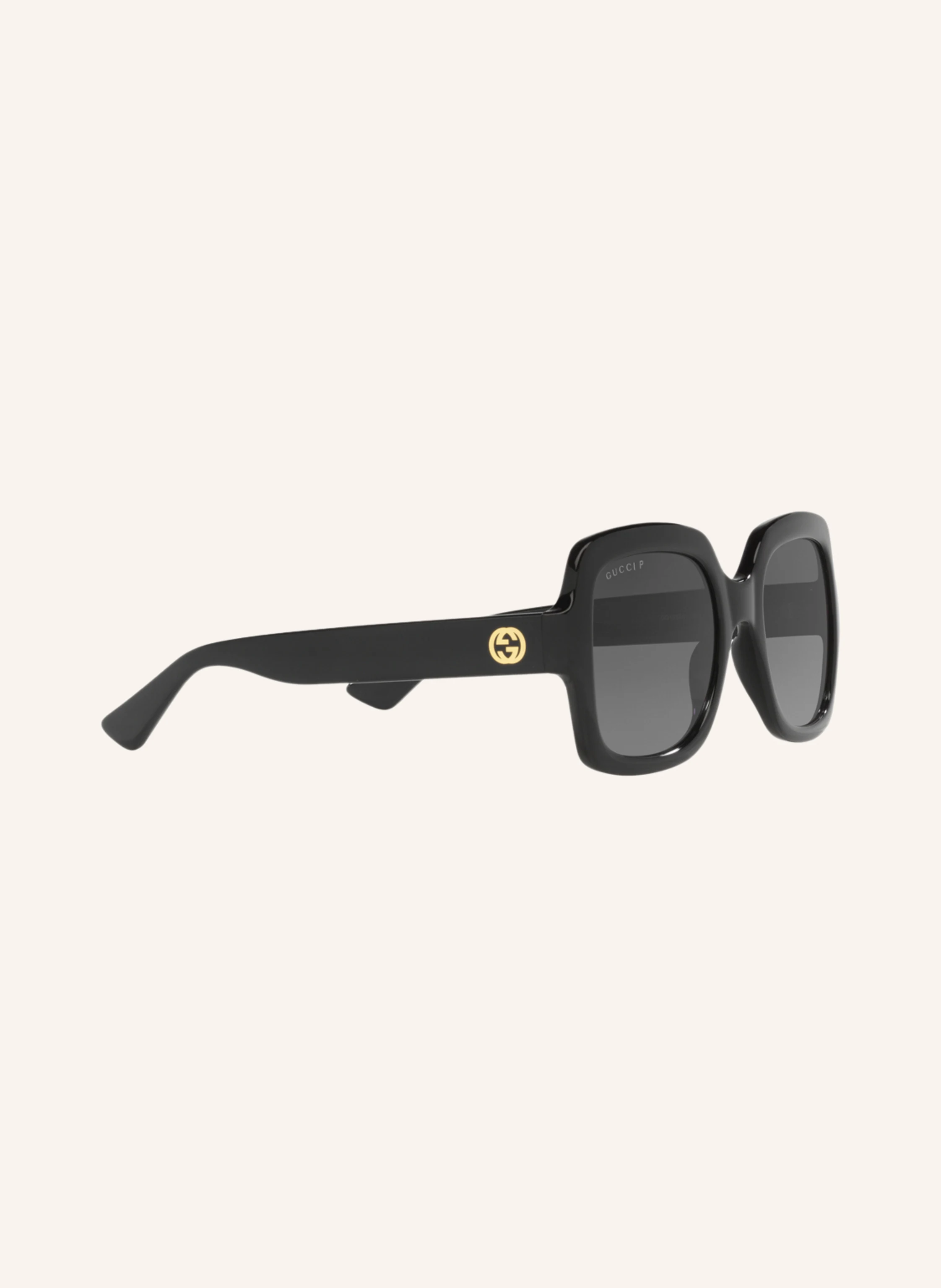 GUCCI Sonnenbrille GG1337S