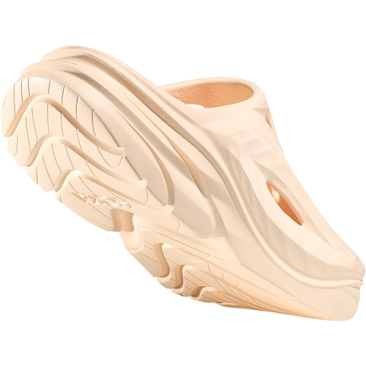 HOKA Ora Recovery Mule Slip-Ins MLS Sandaler Unisex