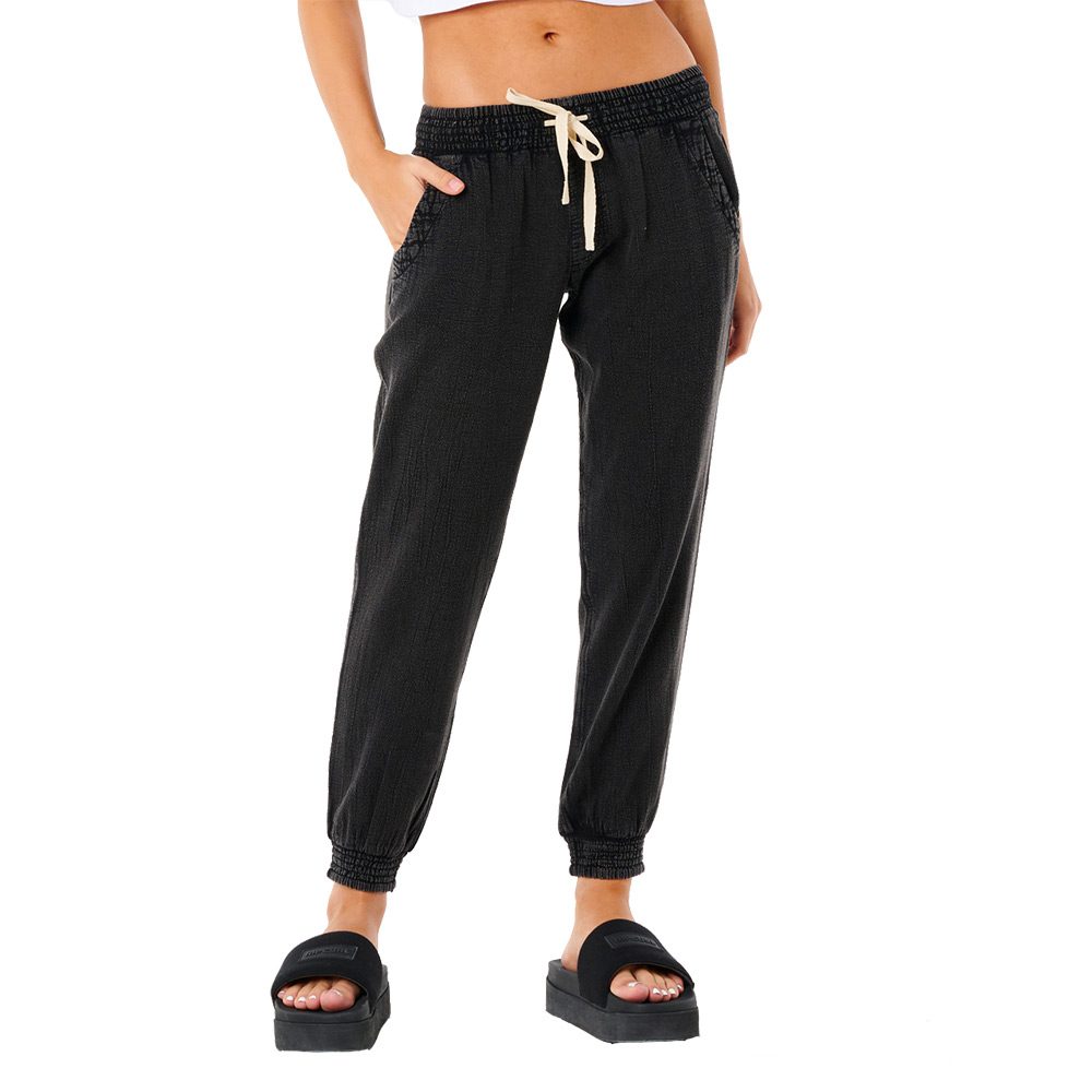 Rip Curl Classic Surf Pants Damen schwarz
