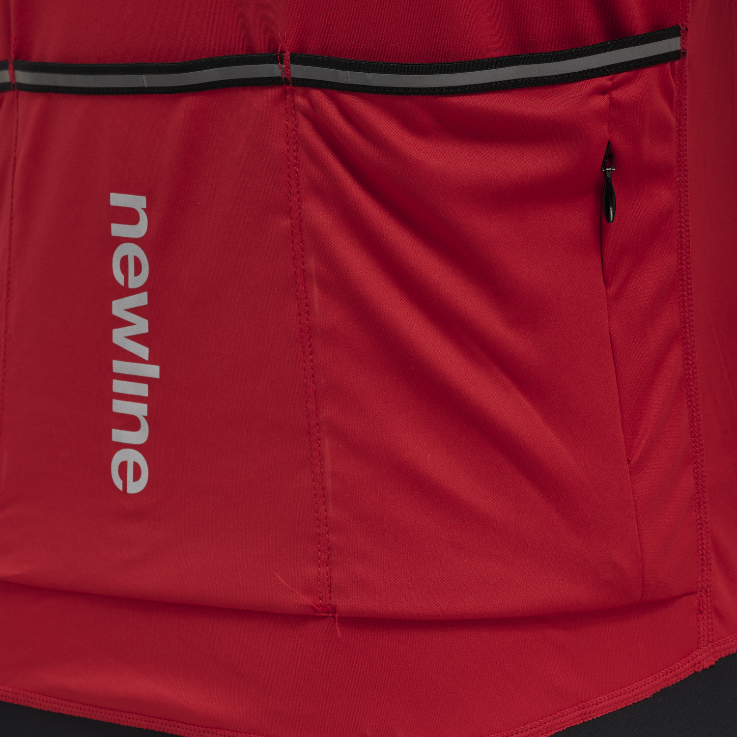 MENS CORE BIKE L/S JERSEY