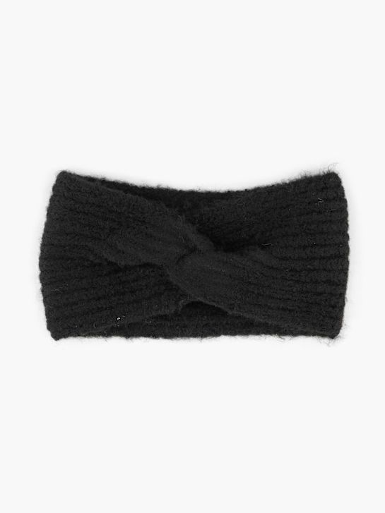 Van Haren Hoofdband