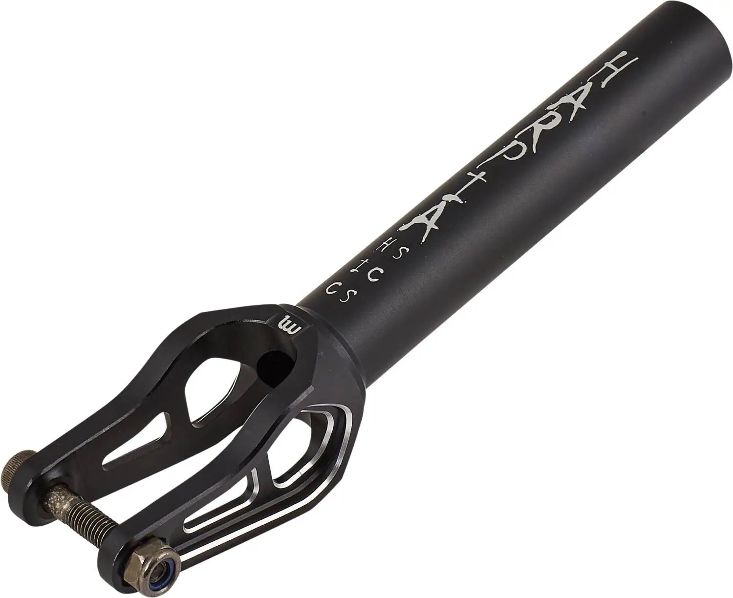 Longway Harpia SCS/HIC Løbehjul Forgaffel | SkatePro